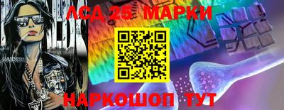 mix Тверь