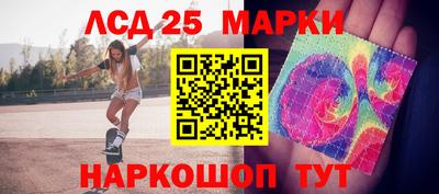 mix Тверь