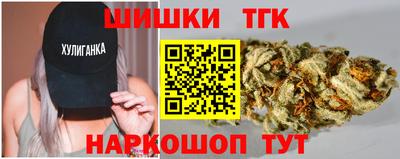 mix Тверь