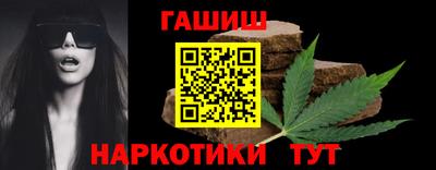 mix Тверь